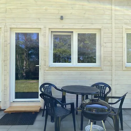 Na Wschodniej * Chłopy