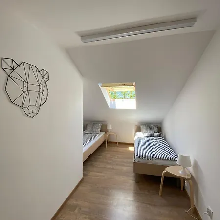 Na Wschodniej Chłopy