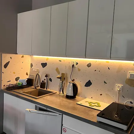 Na Wschodniej Chłopy