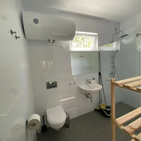 Na Wschodniej * Chłopy