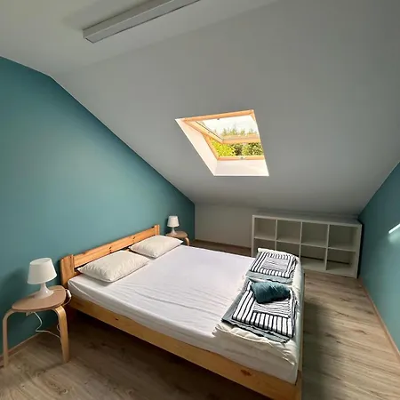 Na Wschodniej Chłopy