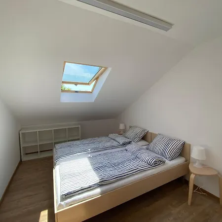 Na Wschodniej * Chłopy