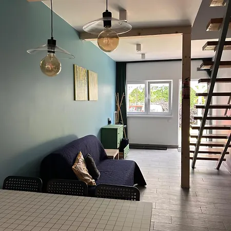 Na Wschodniej * Chłopy