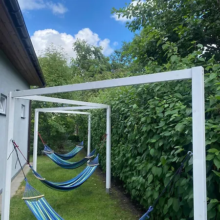 Na Wschodniej