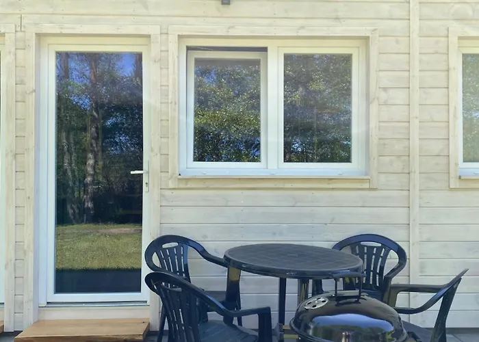 Na Wschodniej * Chłopy