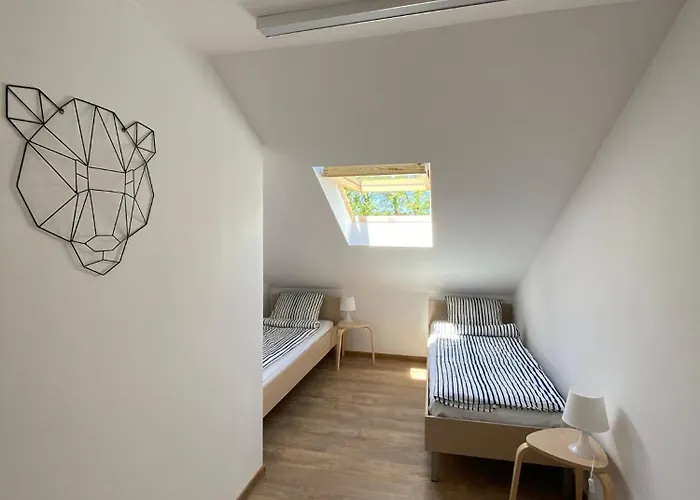 Na Wschodniej Chłopy