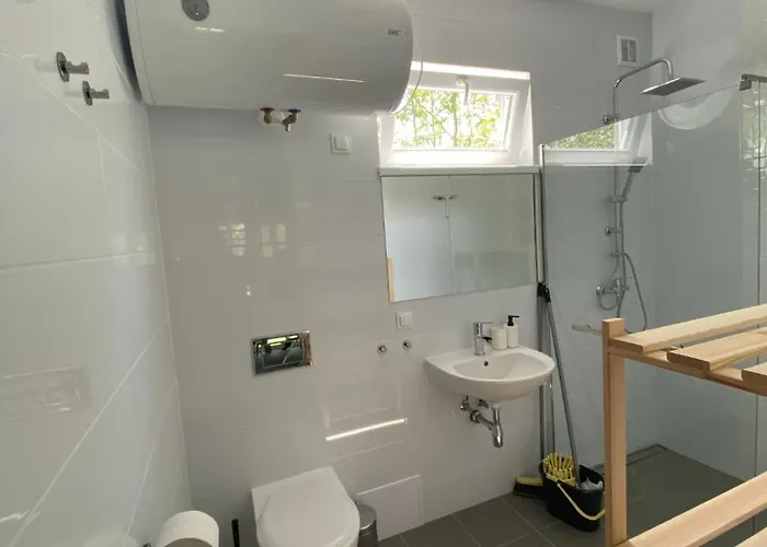 Na Wschodniej * Chłopy