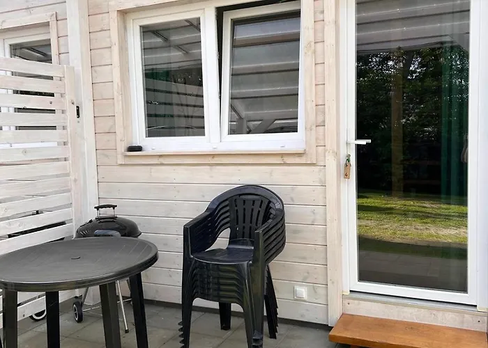 Na Wschodniej Apartamento Chłopy