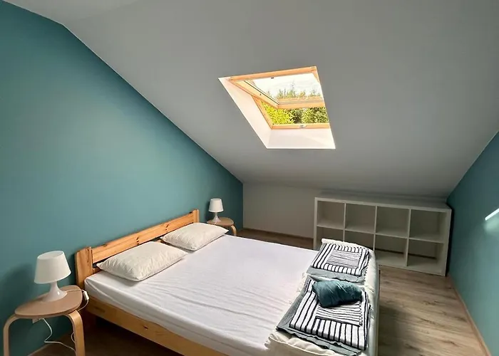 Na Wschodniej Chłopy