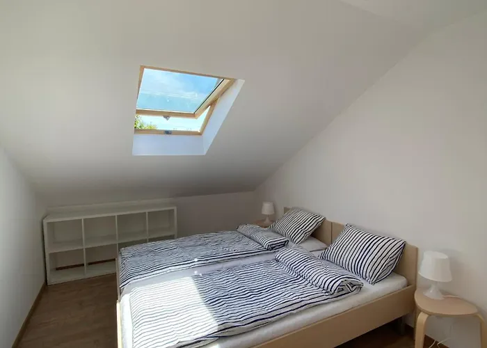 Na Wschodniej * Chłopy